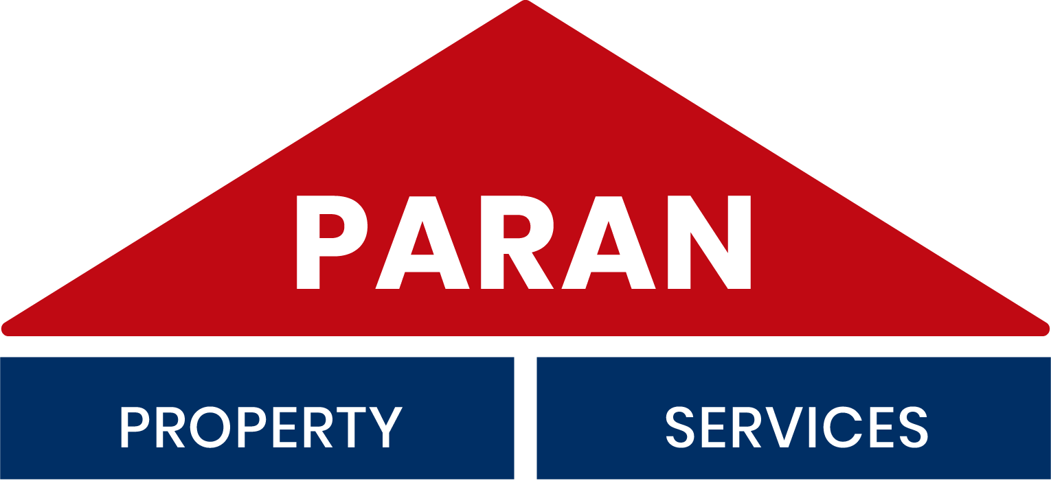 Paran Property Services
